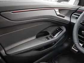 Audi A6 (2026) thumbnail 22