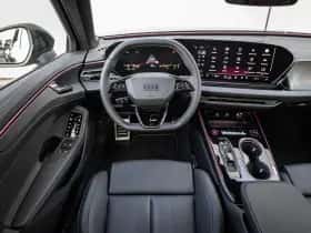 Audi A6 (2026) thumbnail 23