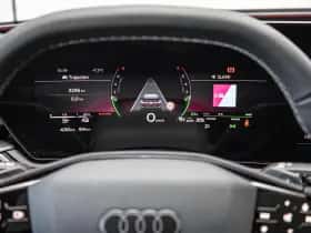 Audi A6 (2026) thumbnail 24