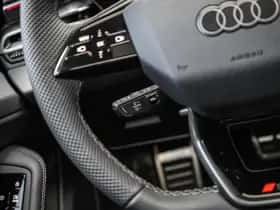 Audi A6 (2026) thumbnail 25