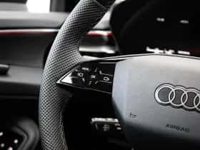 Audi A6 (2026) thumbnail 26