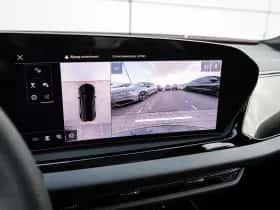 Audi A6 (2026) thumbnail 28