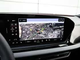 Audi A6 (2026) thumbnail 29