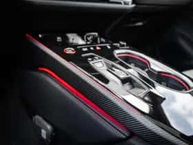Audi A6 (2026) thumbnail 31