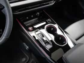Audi A6 (2026) thumbnail 32