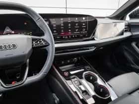 Audi A6 (2026) thumbnail 33