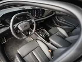 Audi A6 (2026) thumbnail 34