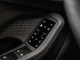 Audi A6 (2026) thumbnail 35