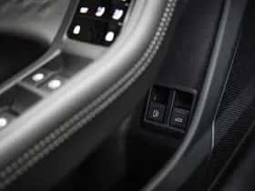 Audi A6 (2026) thumbnail 36