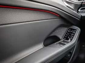 Audi A6 (2026) thumbnail 37