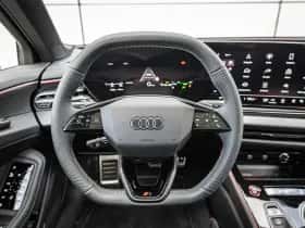 Audi A6 (2026) thumbnail 38