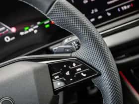 Audi A6 (2026) thumbnail 39