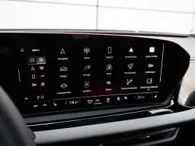 Audi A6 (2026) thumbnail 40