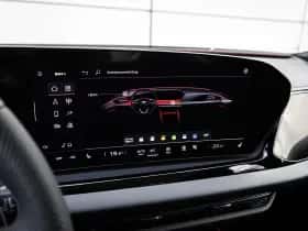 Audi A6 (2026) thumbnail 41
