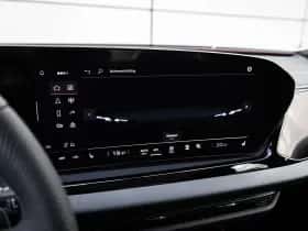 Audi A6 (2026) thumbnail 42
