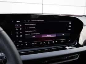 Audi A6 (2026) thumbnail 43