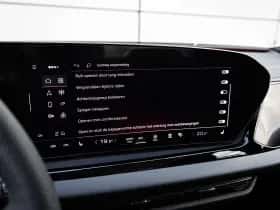 Audi A6 (2026) thumbnail 45