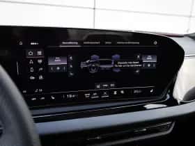 Audi A6 (2026) thumbnail 46