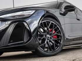 Audi A6 (2026) thumbnail 48