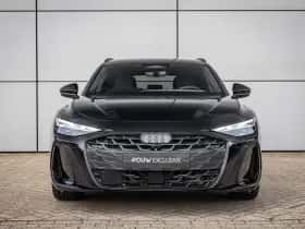 Audi A6 (2026) thumbnail 6
