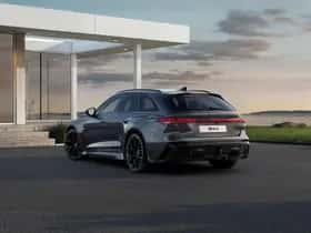 Audi RS 5 (2026) thumbnail 2