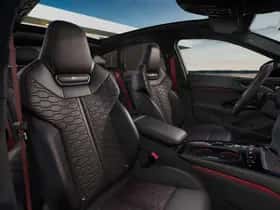 Audi RS 5 (2026) thumbnail 4
