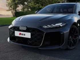 Audi RS 5 (2026) thumbnail 8