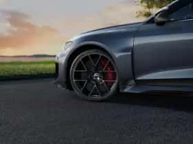 Audi RS 5 (2026) thumbnail 9