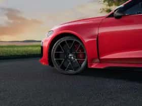 Audi RS 5 (2026) thumbnail 9