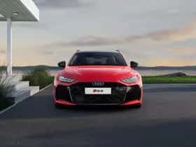 Audi RS 5 (2026) thumbnail 10