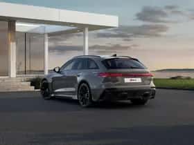 Audi RS 5 (2026) thumbnail 2