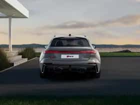 Audi RS 5 (2026) thumbnail 11