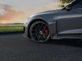 Audi RS 5 (2026) thumbnail 9