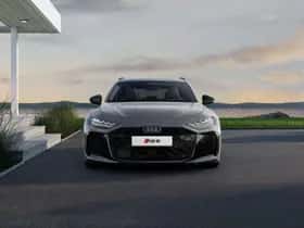 Audi RS 5 (2026) thumbnail 10