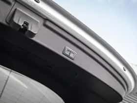 Audi Q3 (2022) thumbnail 15