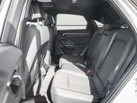 Audi Q3 (2022) thumbnail 16