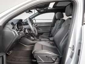 Audi Q3 (2022) thumbnail 17