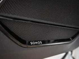 Audi Q3 (2022) thumbnail 18