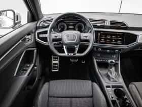 Audi Q3 (2022) thumbnail 19