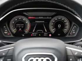 Audi Q3 (2022) thumbnail 20