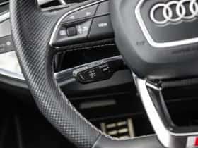 Audi Q3 (2022) thumbnail 21