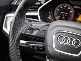 Audi Q3 (2022) thumbnail 22