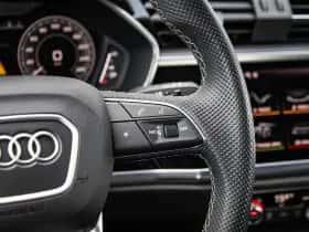 Audi Q3 (2022) thumbnail 23