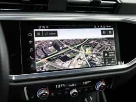 Audi Q3 (2022) thumbnail 24