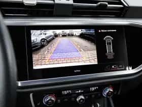 Audi Q3 (2022) thumbnail 25
