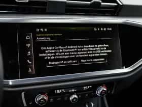 Audi Q3 (2022) thumbnail 26