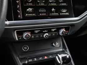 Audi Q3 (2022) thumbnail 27