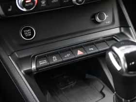 Audi Q3 (2022) thumbnail 28