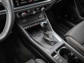 Audi Q3 (2022) thumbnail 29