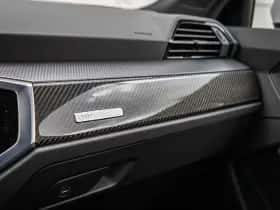 Audi Q3 (2022) thumbnail 30